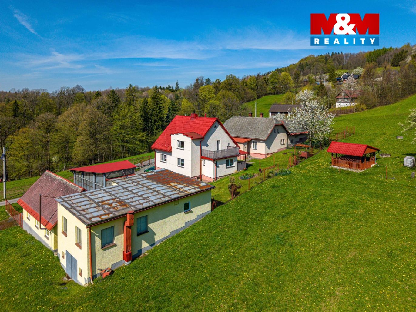 DJI_0033.jpg