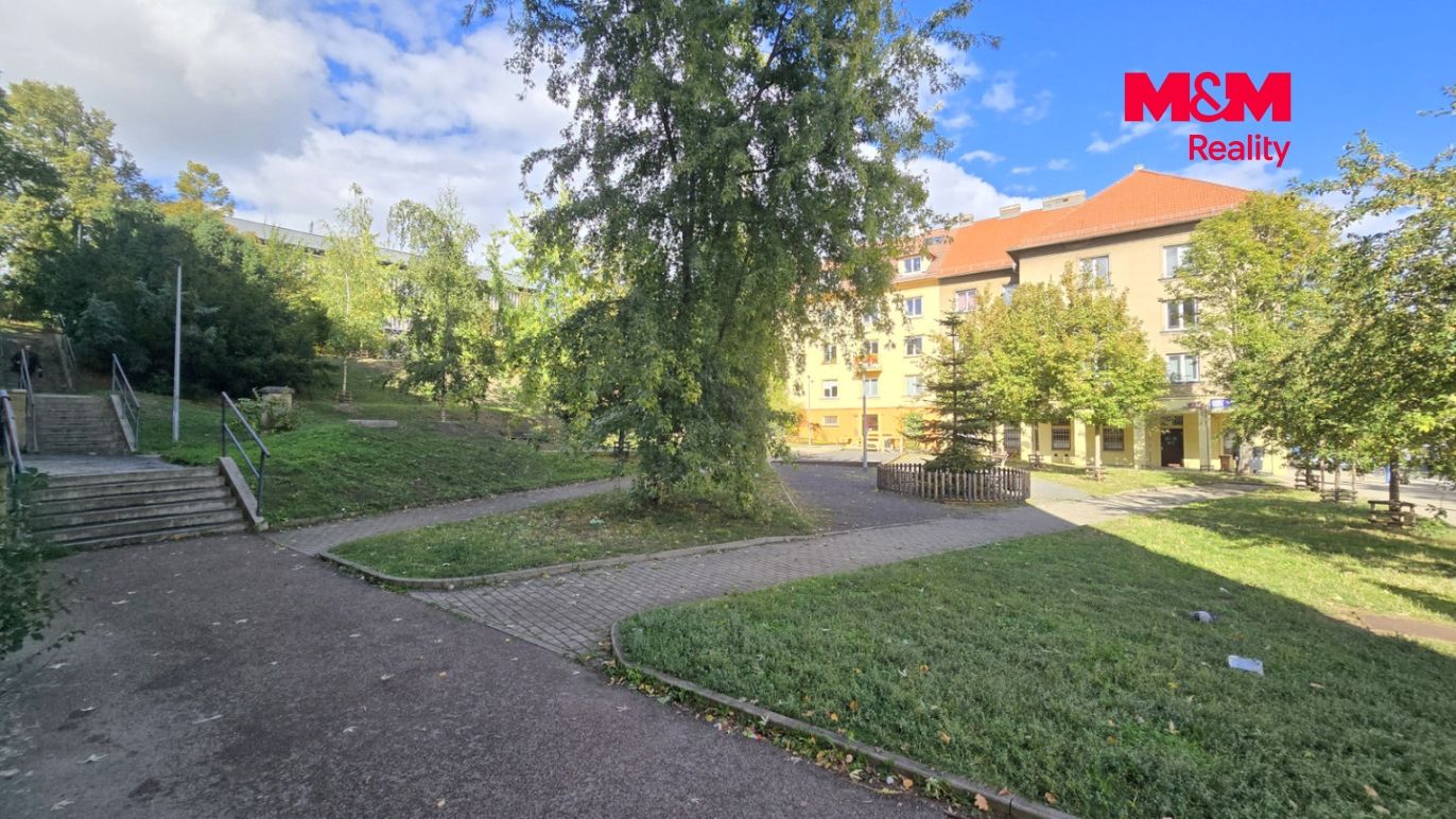Park před domem.jpg