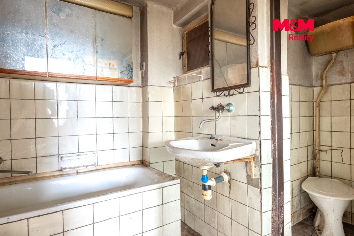 DSC_8259-HDR.jpg