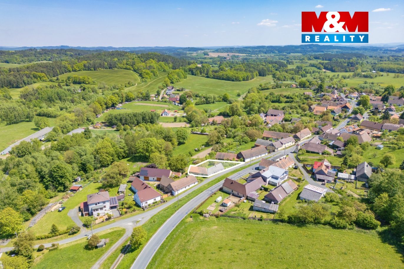 DJI_0510_1.jpg