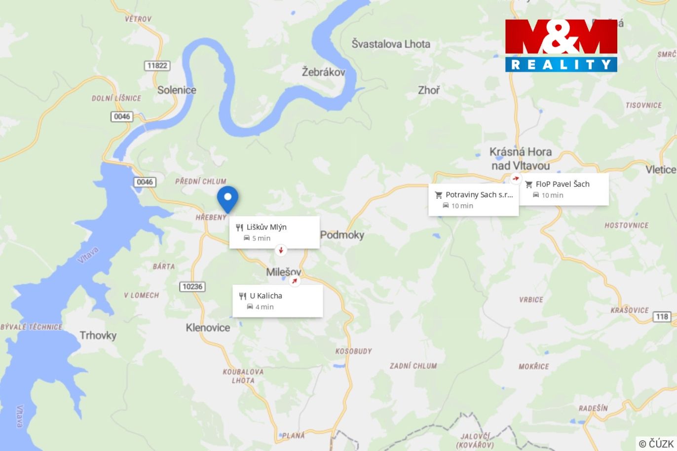 Mapa_okoli_2026_04_24_17_40.jpeg