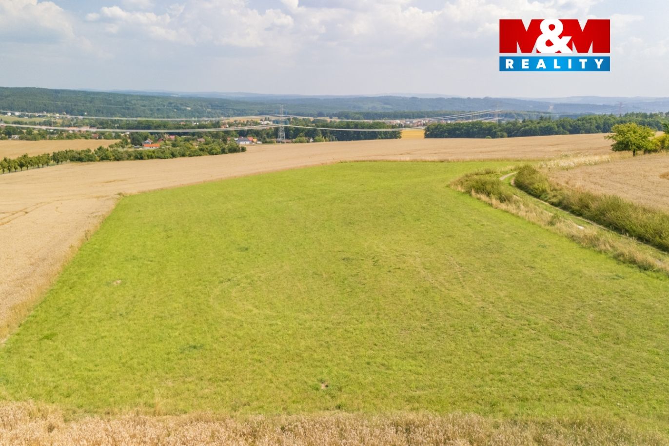 DJI_20250815135840_0041_D.jpg