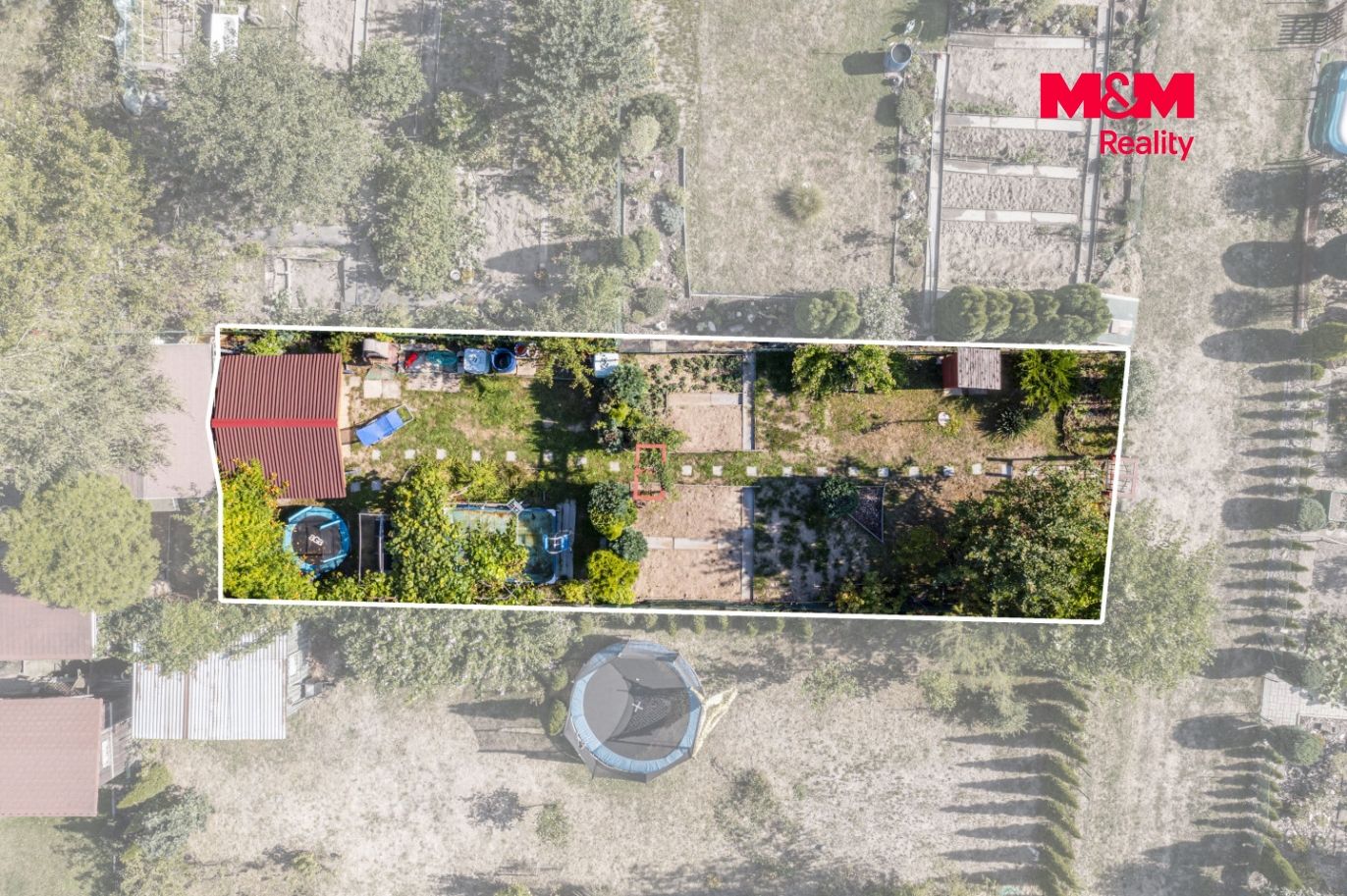 DJI_0167-HDR copy.jpg