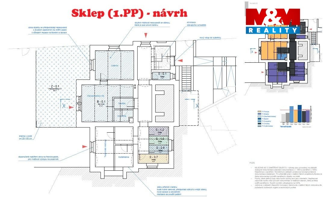půdorys5 sklep návrh.jpg