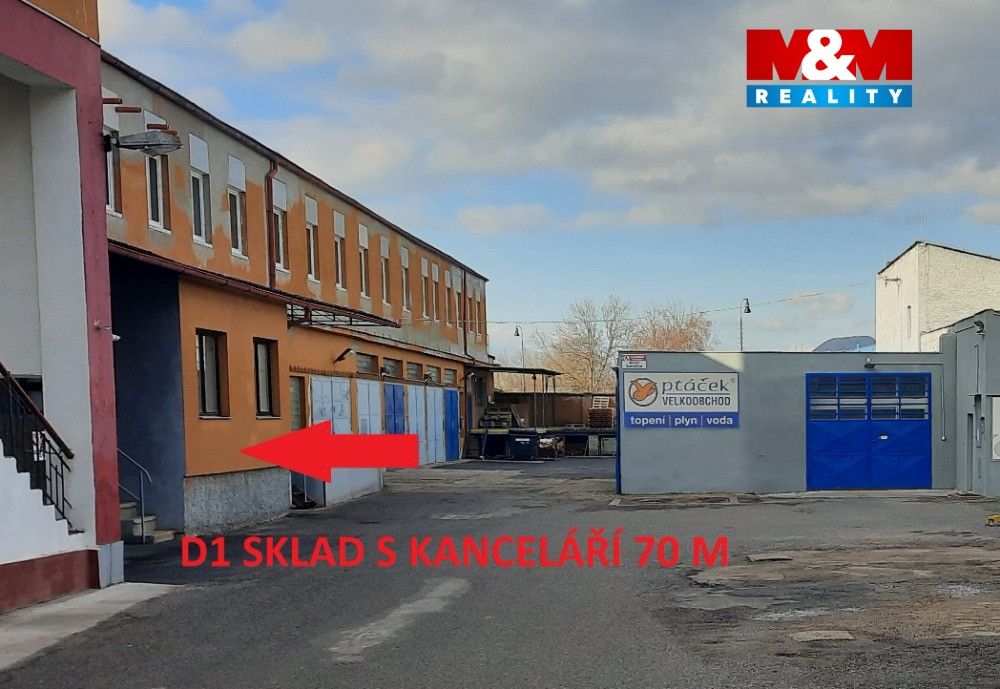 D1 - POHLED 1.jpg