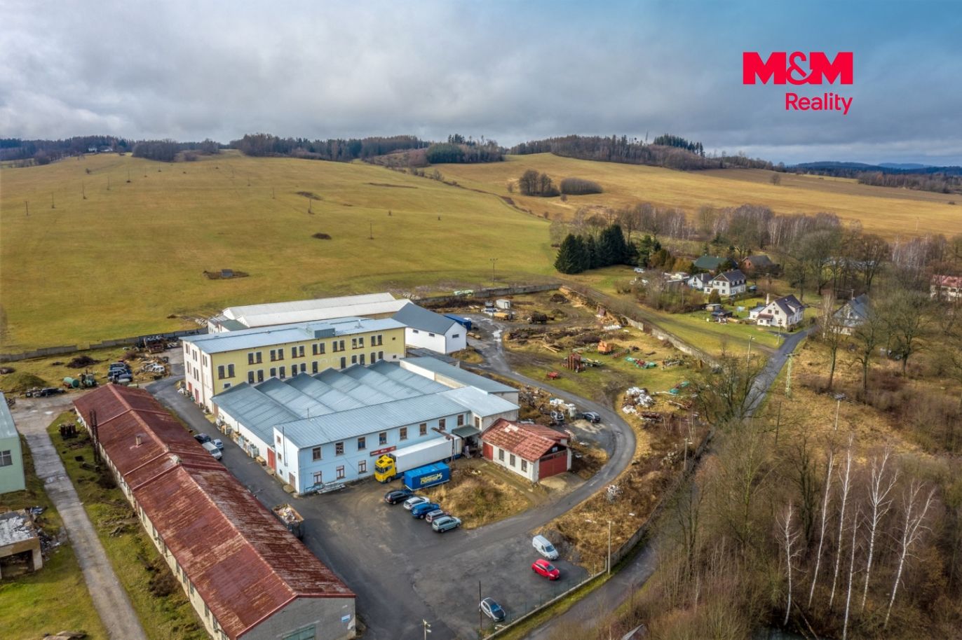 DJI_0910-HDR.jpg