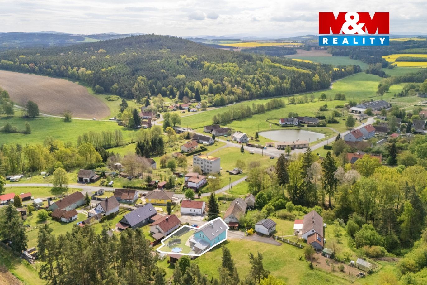 DJI_20260513104350_0006_D_1.jpg