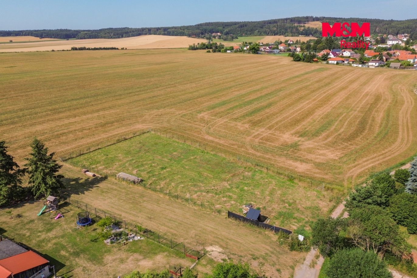 DJI_0043.jpg