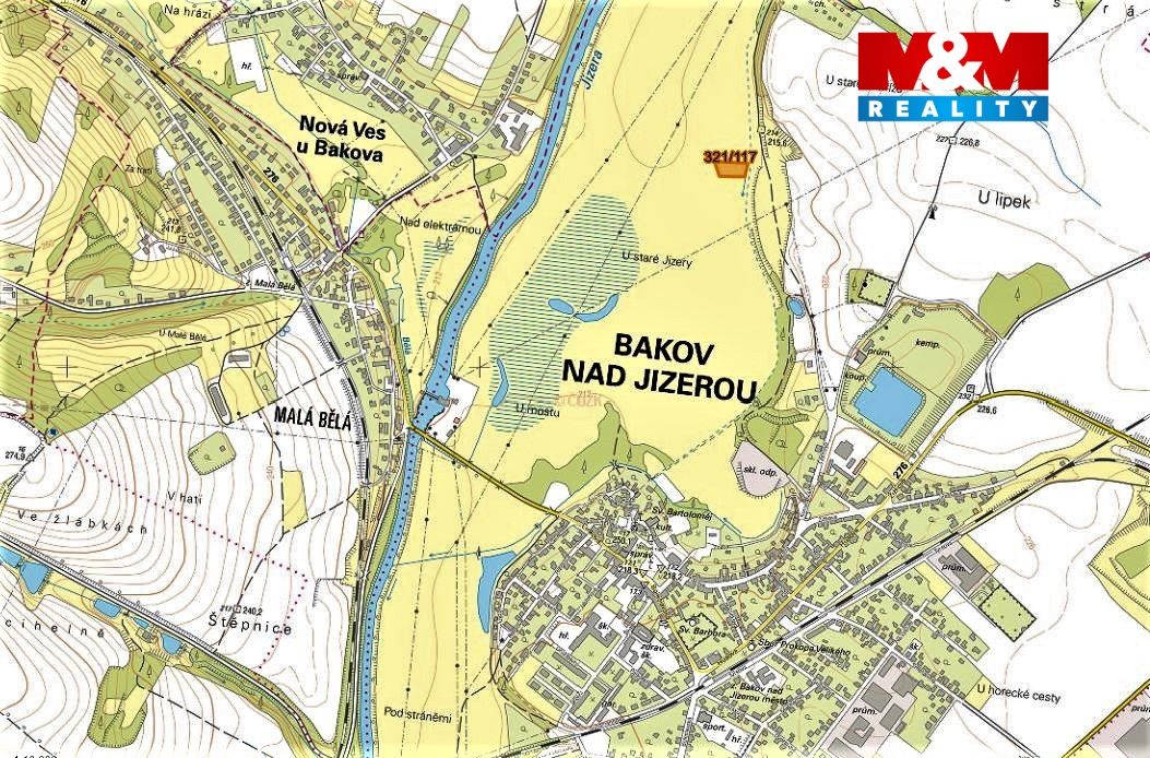mapka