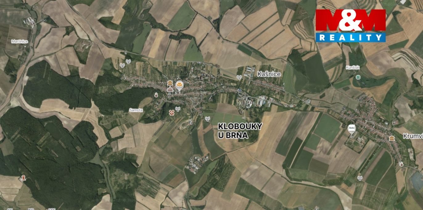 Snímek obrazovky 2026-04-01 v 10.01.54.png