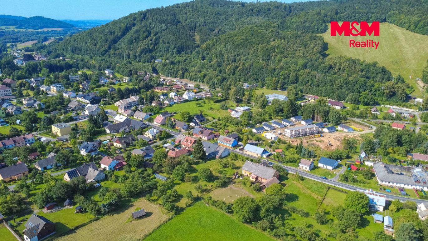 DJI_0735.jpg