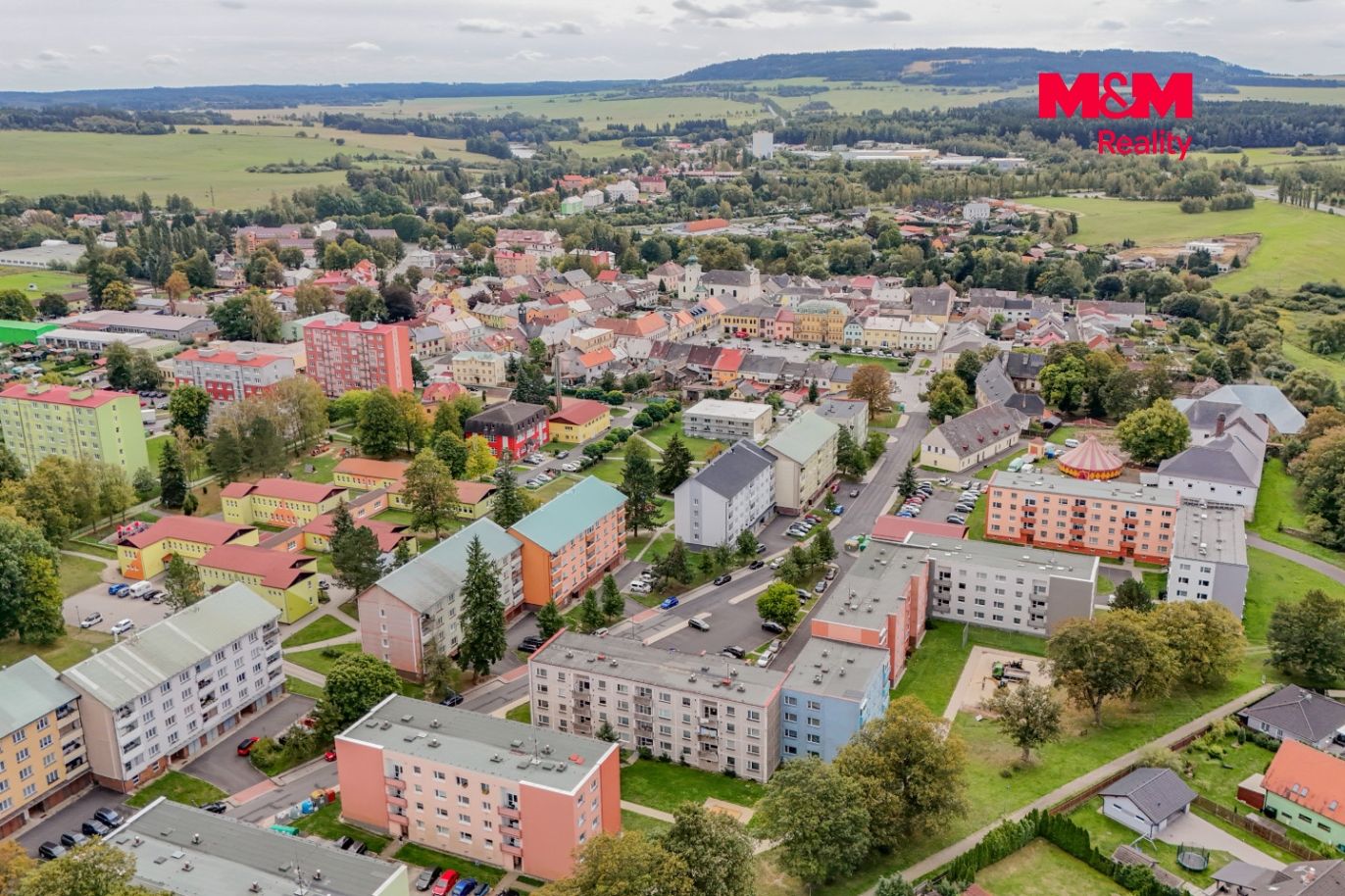DJI_20260918122617_0478_D.jpg