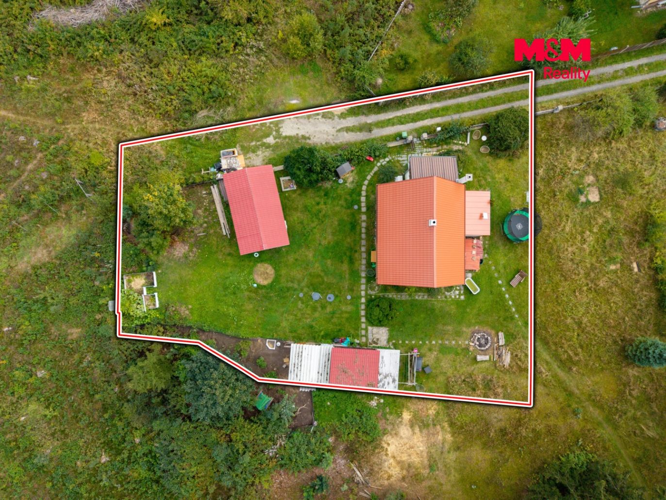 DJI_20260907101711_0005_D-Edit.jpg