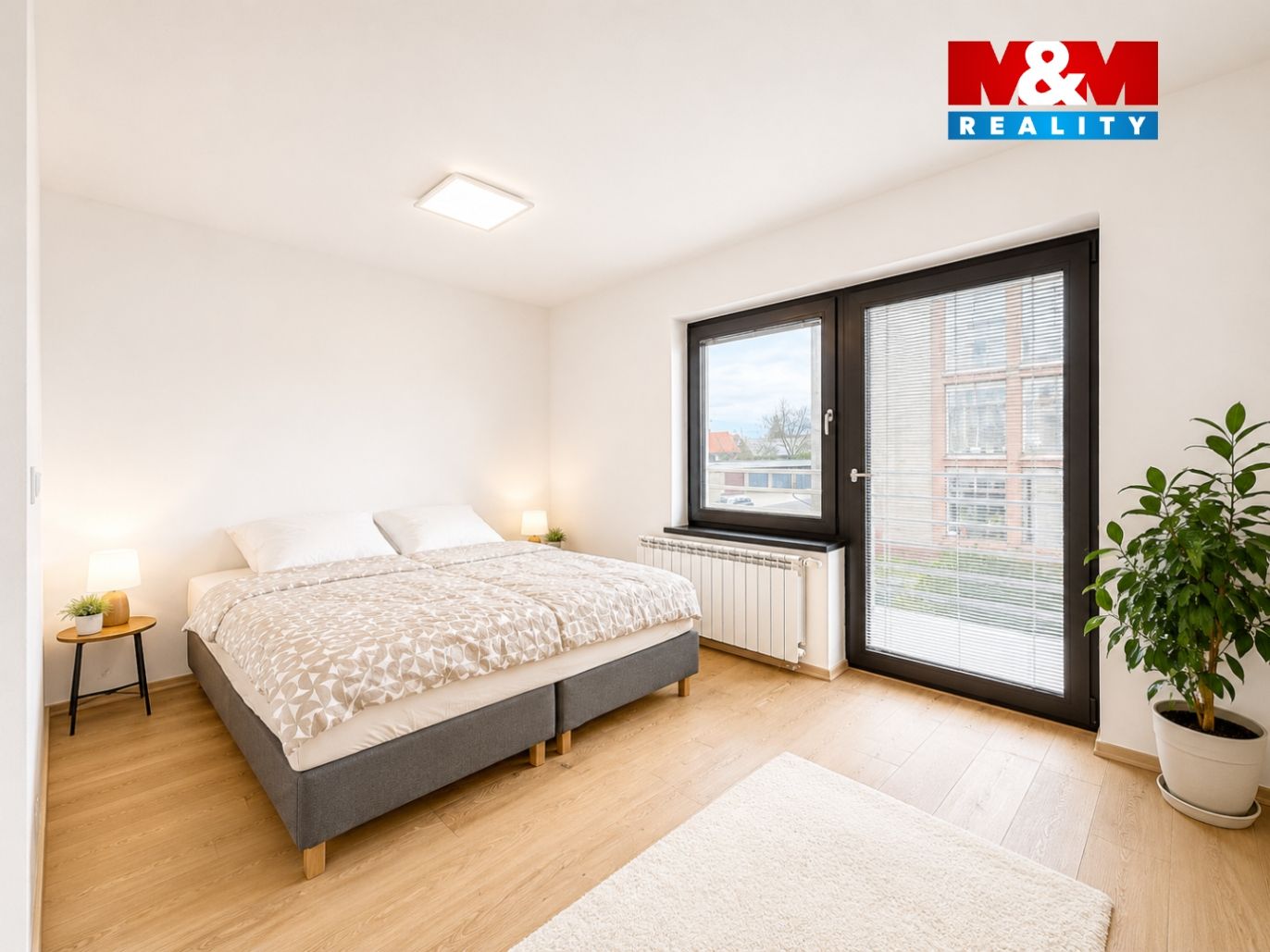 CFADE87F-0D14-492B-84C3-3F3BED219138.png
