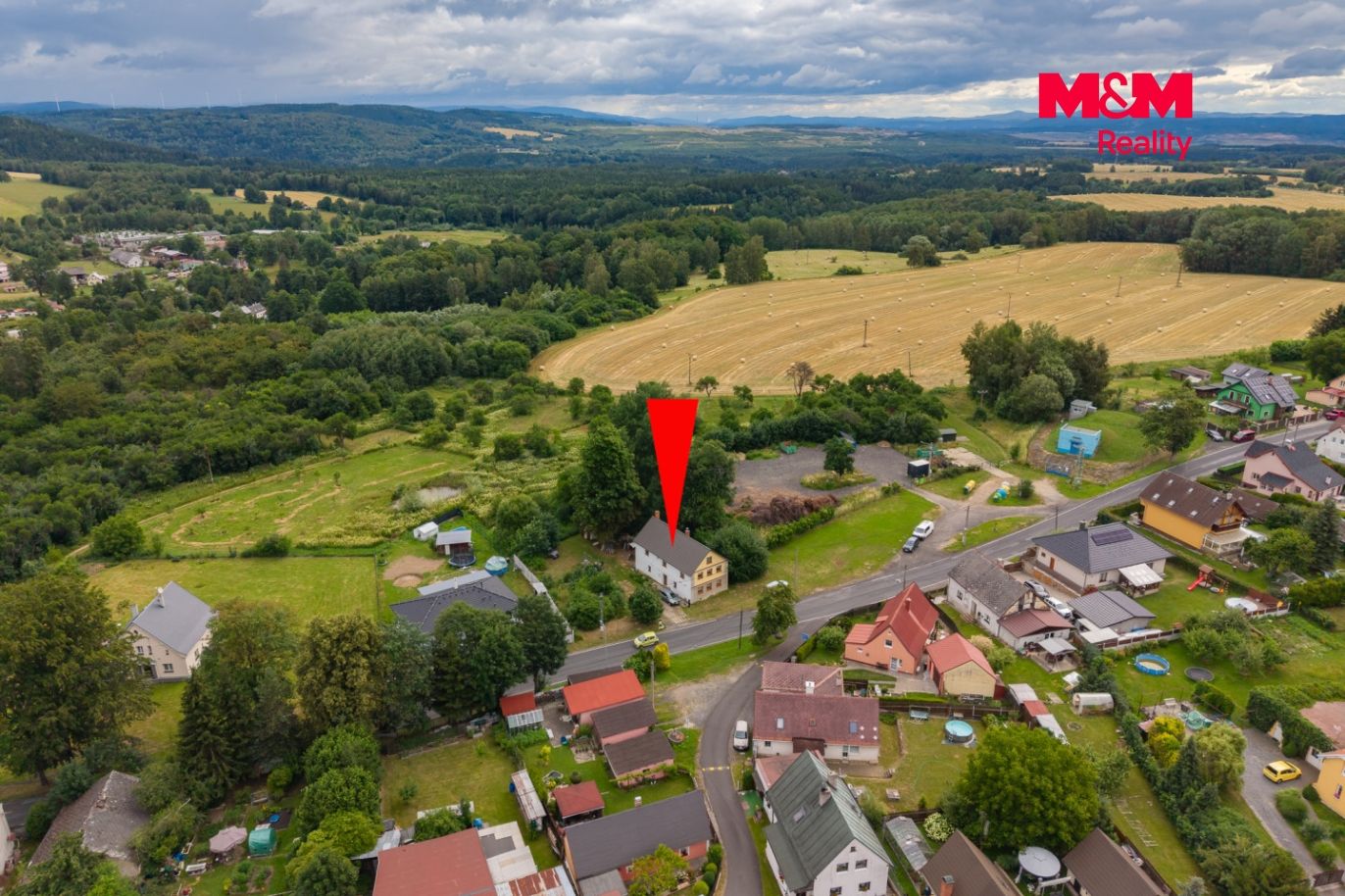DJI_20260705101001_0385_D-Edit.jpg