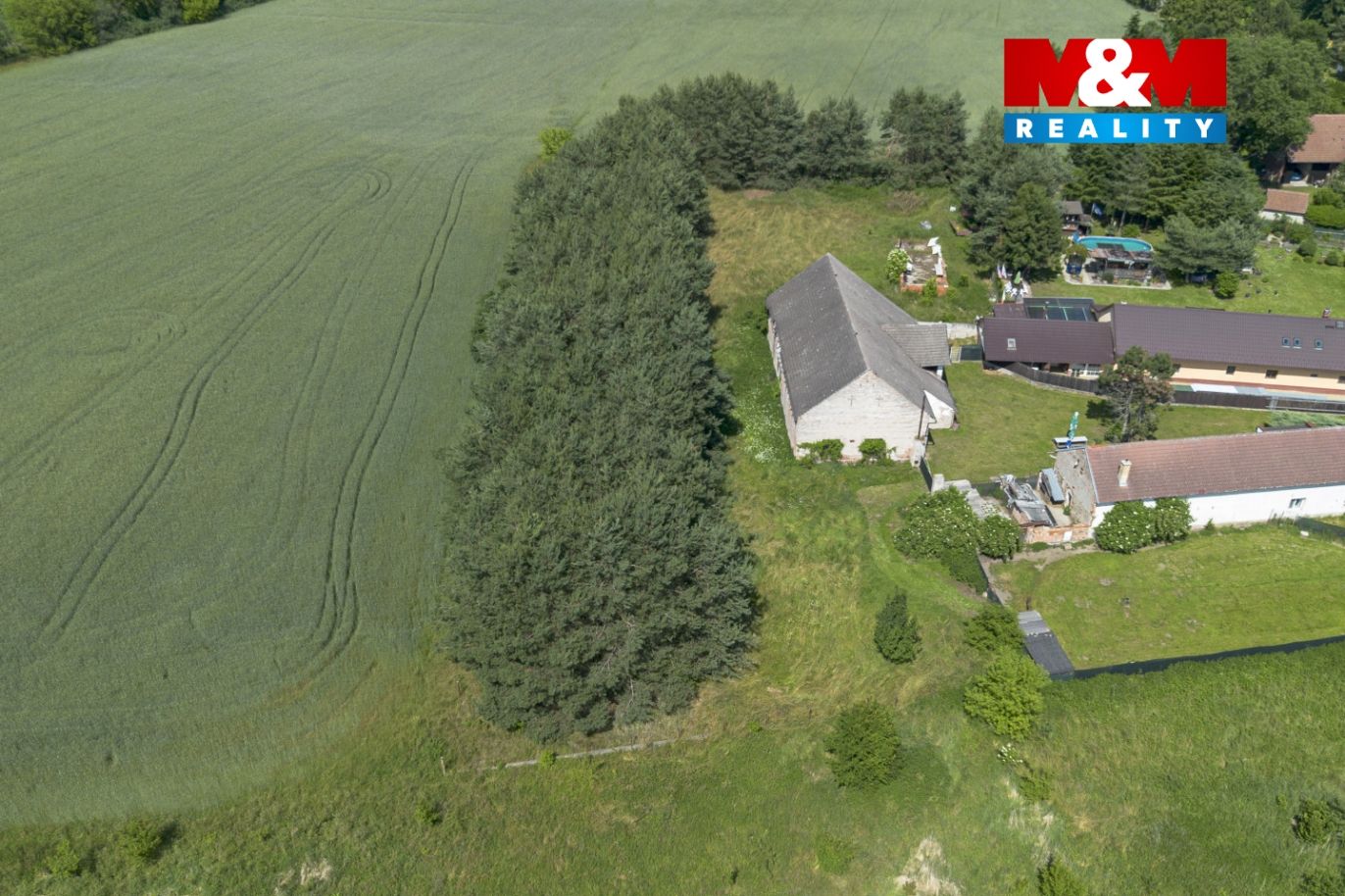 DJI_08922121.jpg