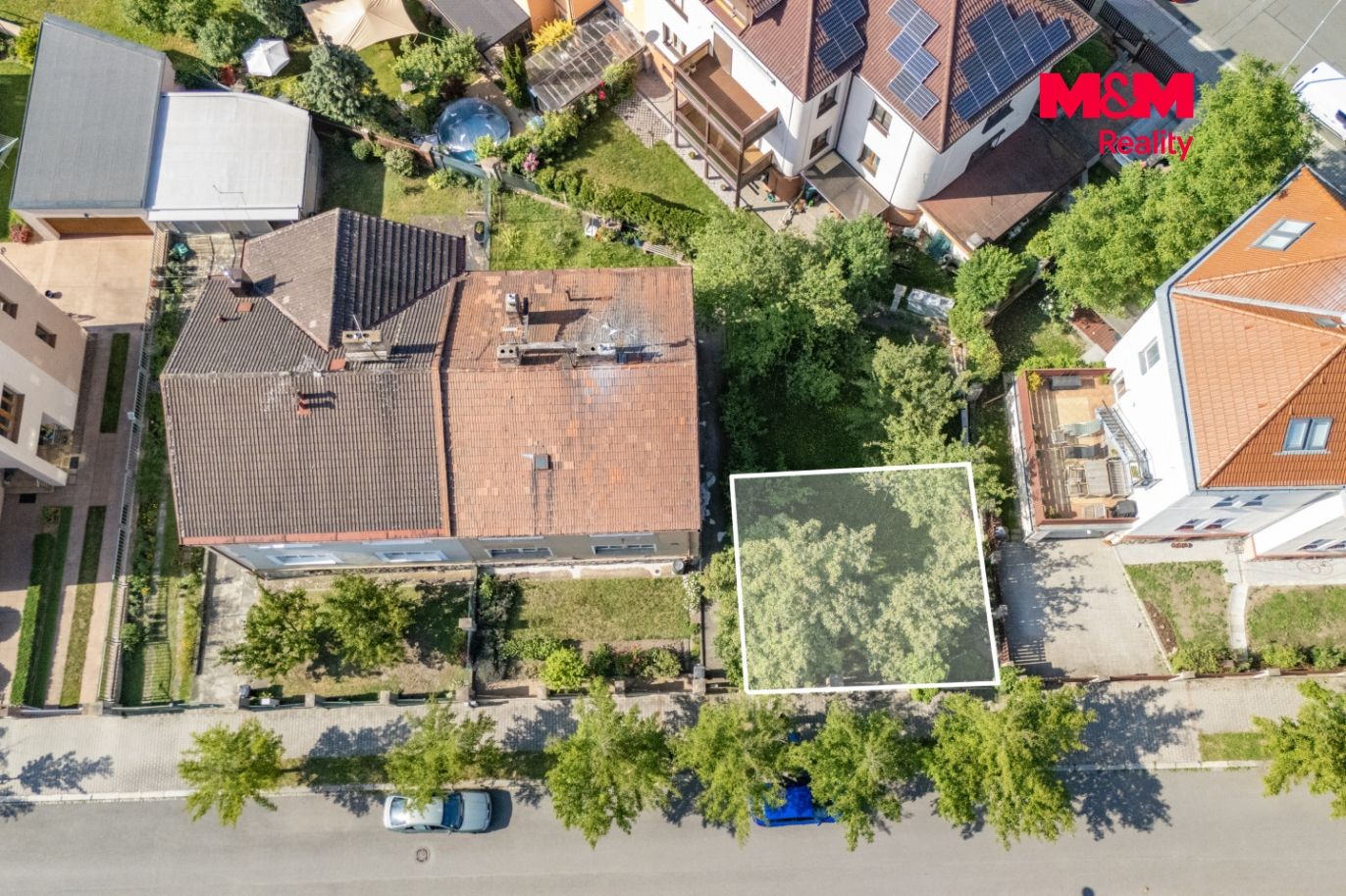 DJI_20260622172652_0030_D_1.jpg