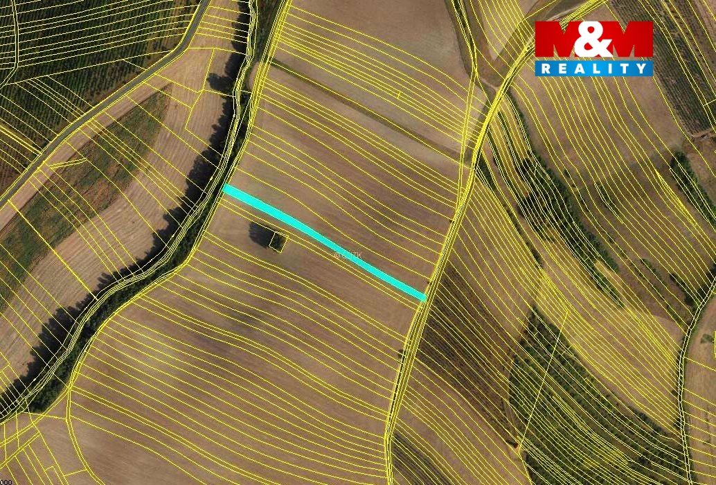 mapka