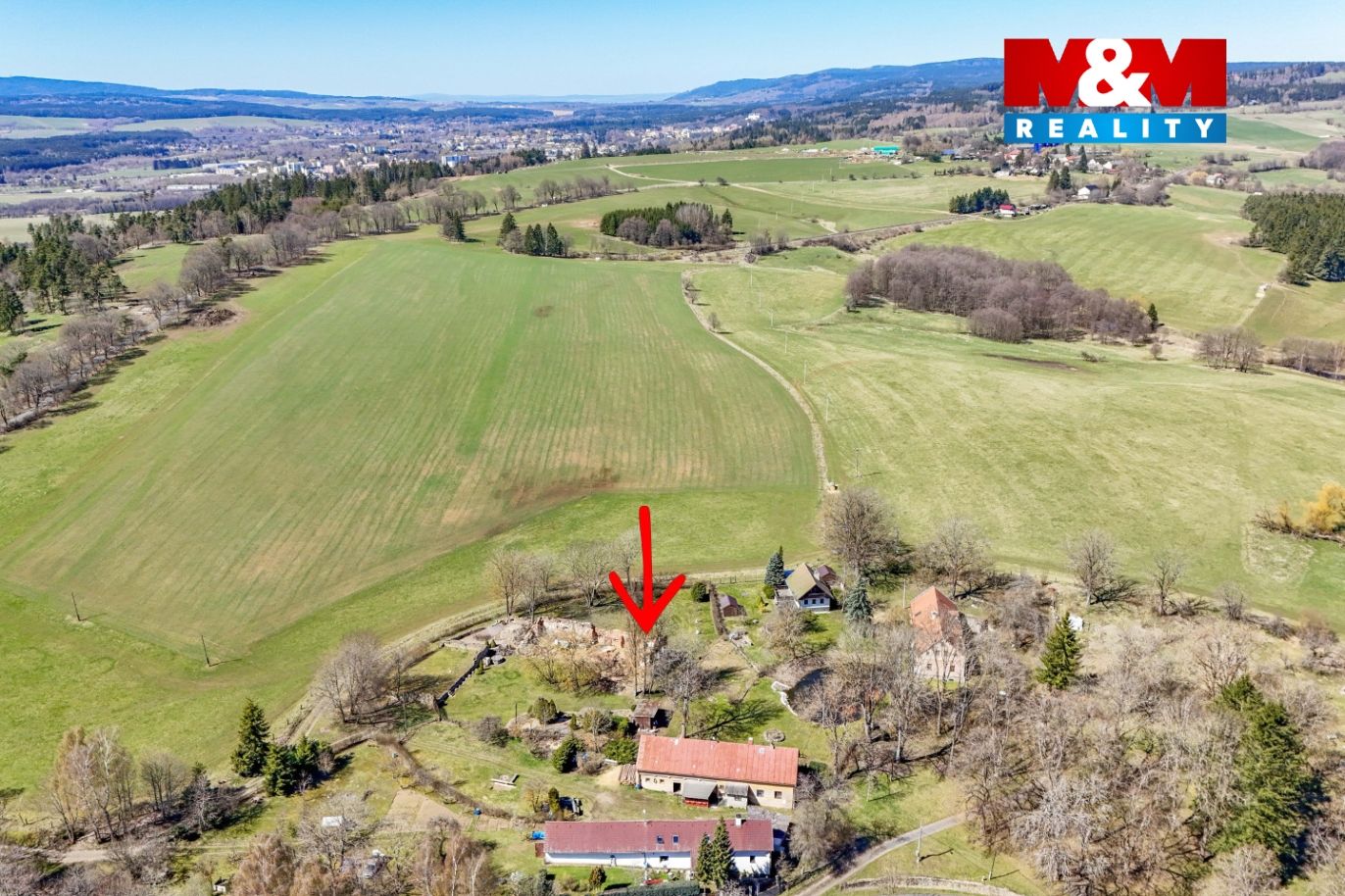 DJI_20260407133111_0912_Dx.jpg