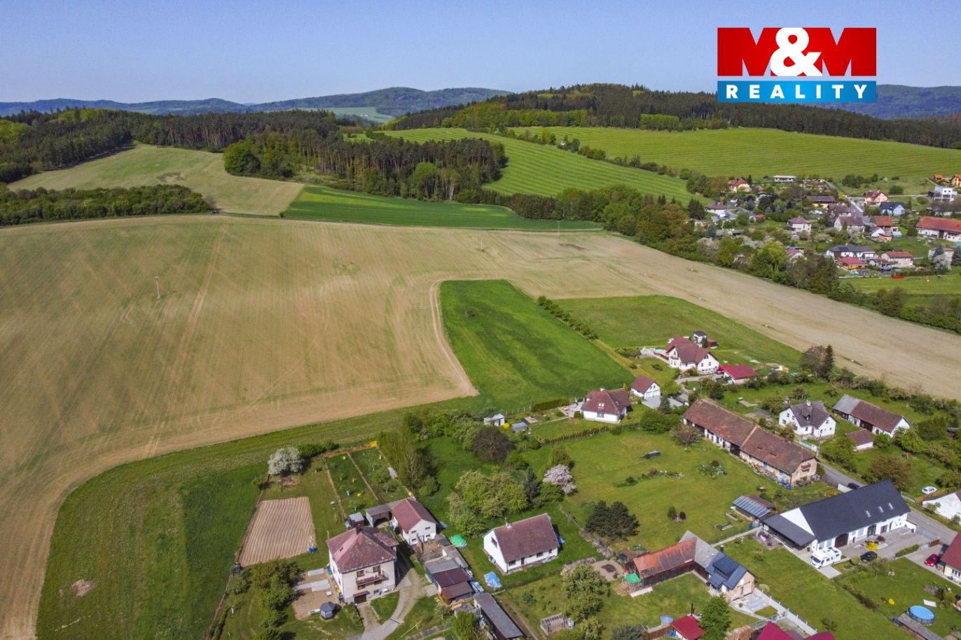 DJI_0184.jpg