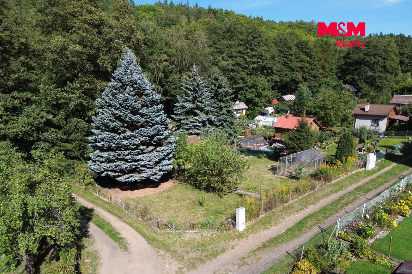 DJI_0454.jpg