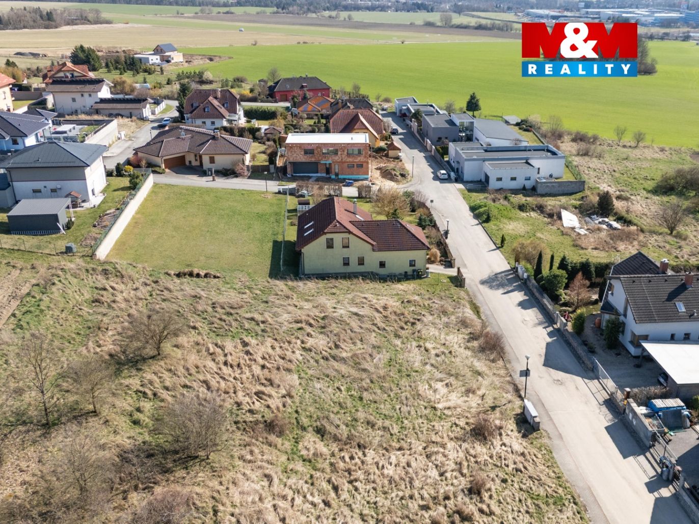 Tábor-16.jpg