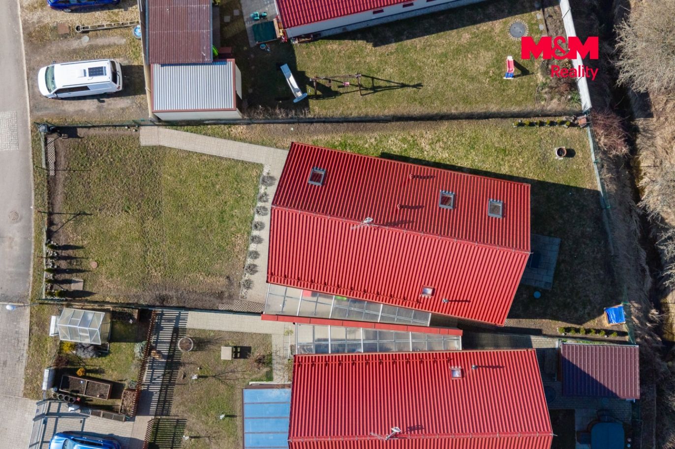 DJI_20260304140340_0015_D.jpg