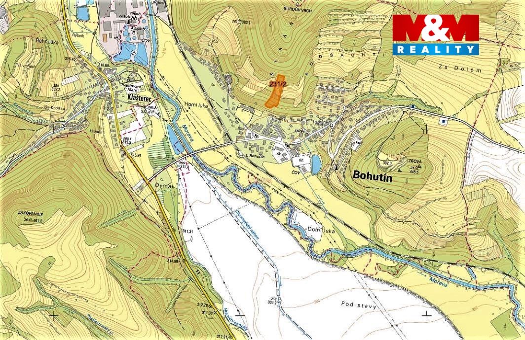 mapka