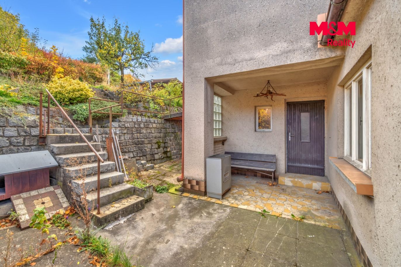DSC04397.jpg