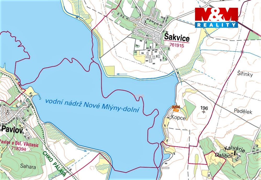 mapka