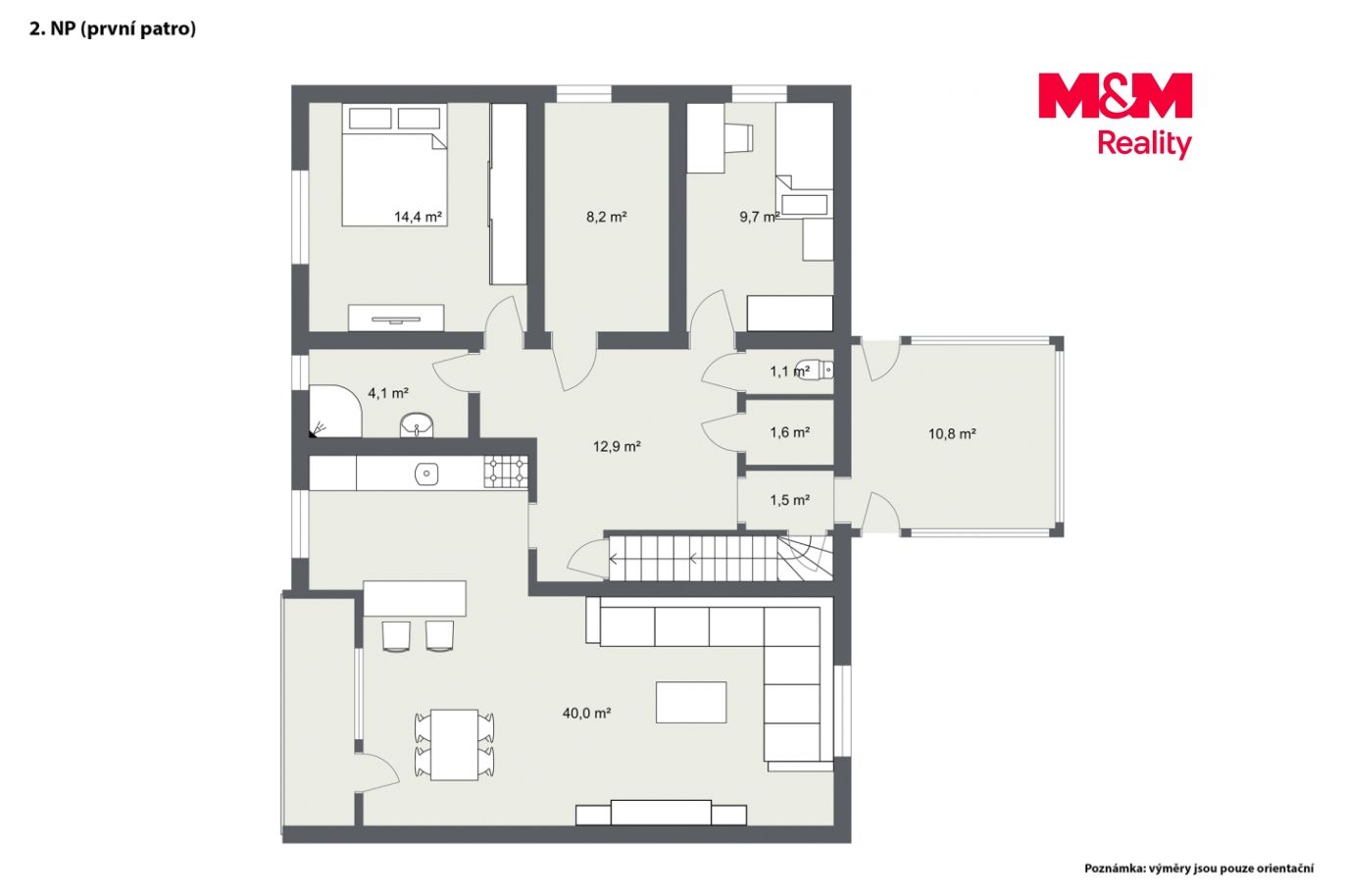 2D Floor Plan 2NP.jpg