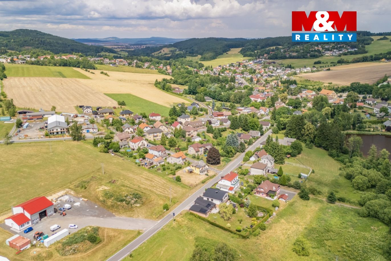 DJI_20250711140612_0008_D.jpg