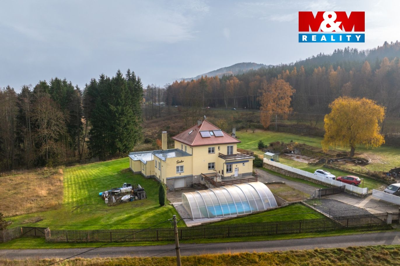 Realitní fotografie - Karlovy Vary - Michal Link - 55.jpg