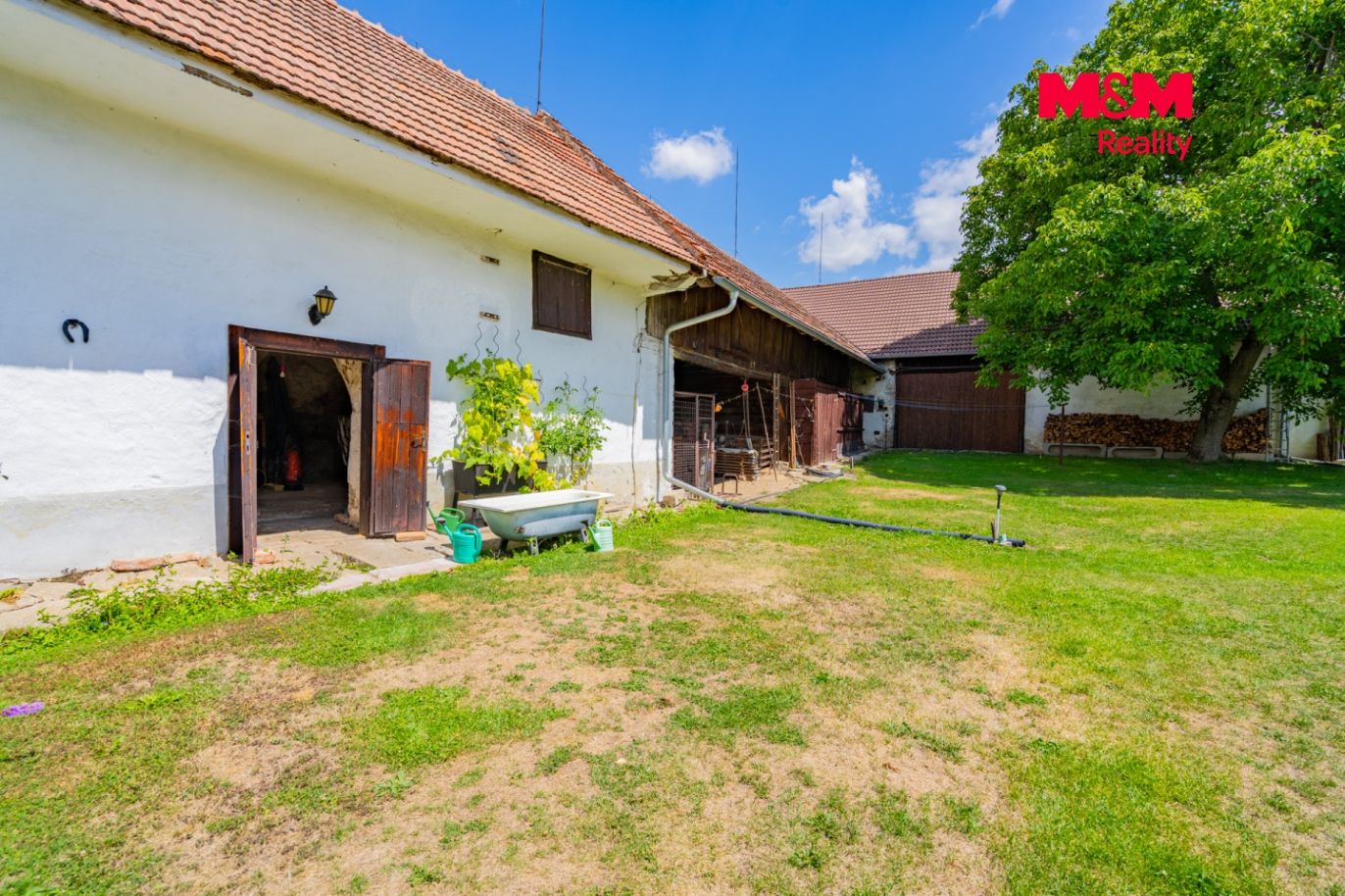 DSC08941-HDR.jpg