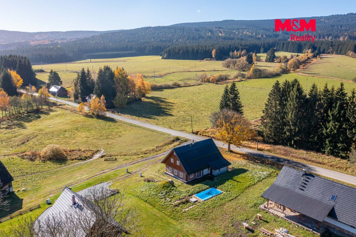 DJI_0244-HDR (1).jpg