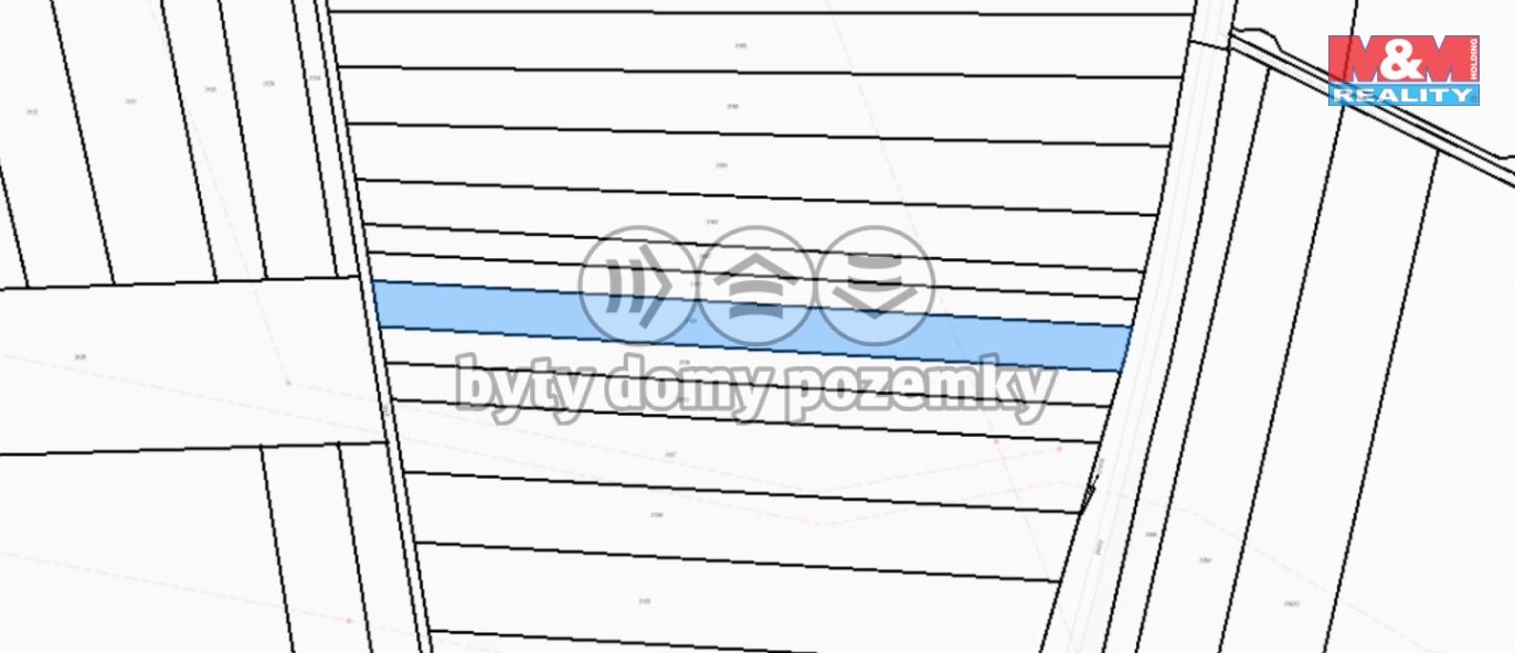Snímek obrazovky_9-7-2025_95937_sgi-nahlizenidokn.cuzk.gov.cz.jpeg