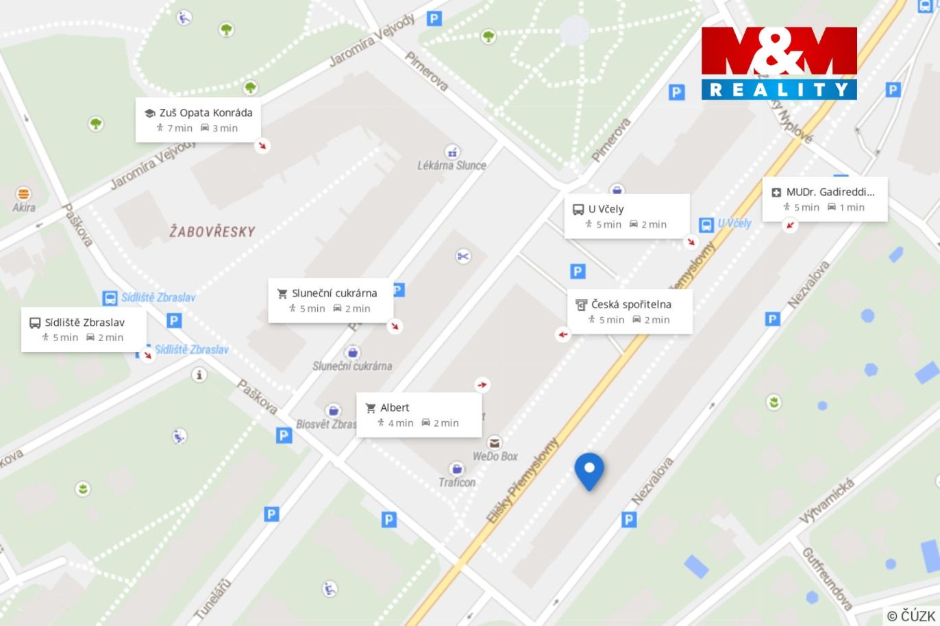 Mapa okolí (5).jpeg