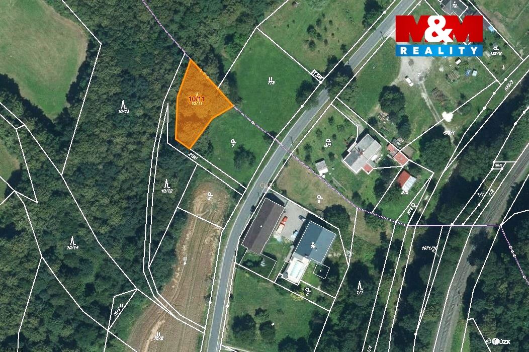 mapka