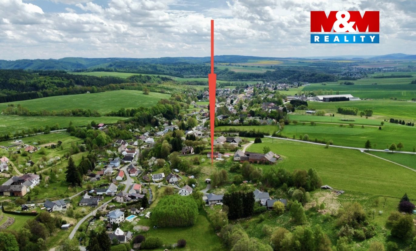 dji_fly_20260506_134342_868_1778067999564_photo_optimized.jpeg