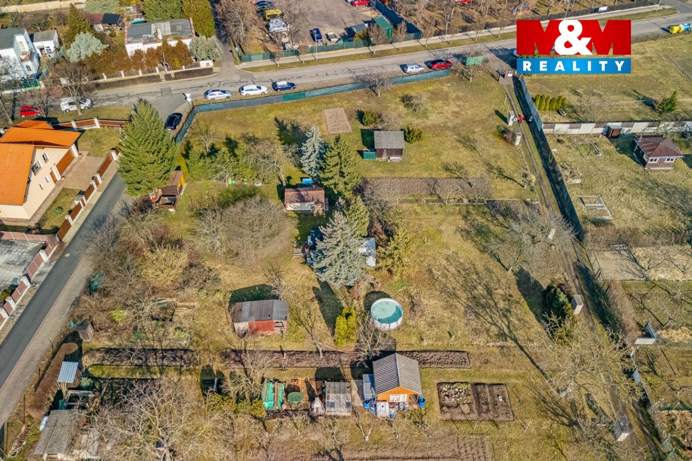 Realitní fotografie - Louny - Kateřina Krobová - 24.jpg