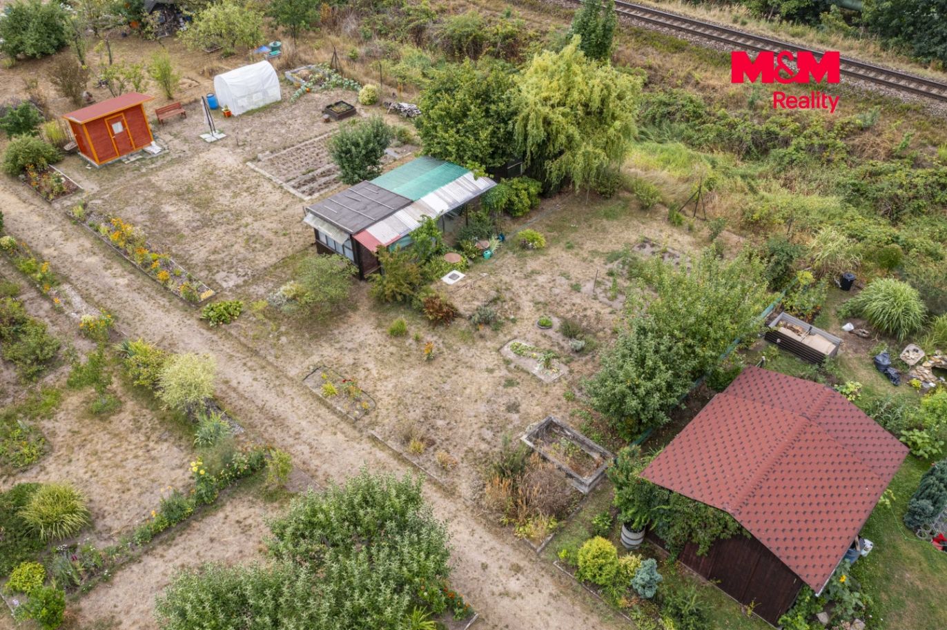 DJI_0475-HDR.jpg