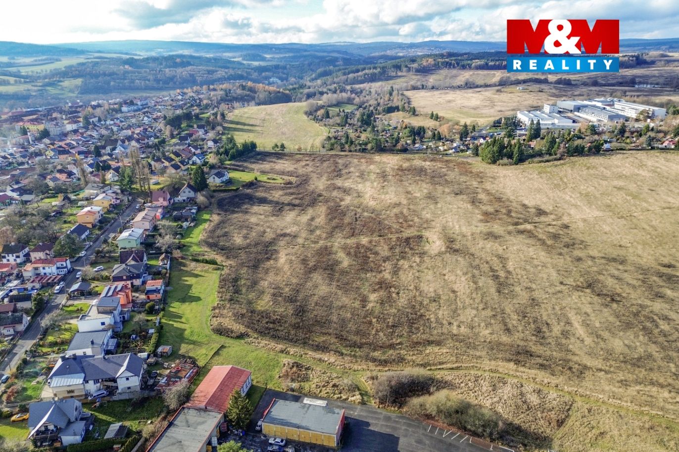 DJI_0239.jpg