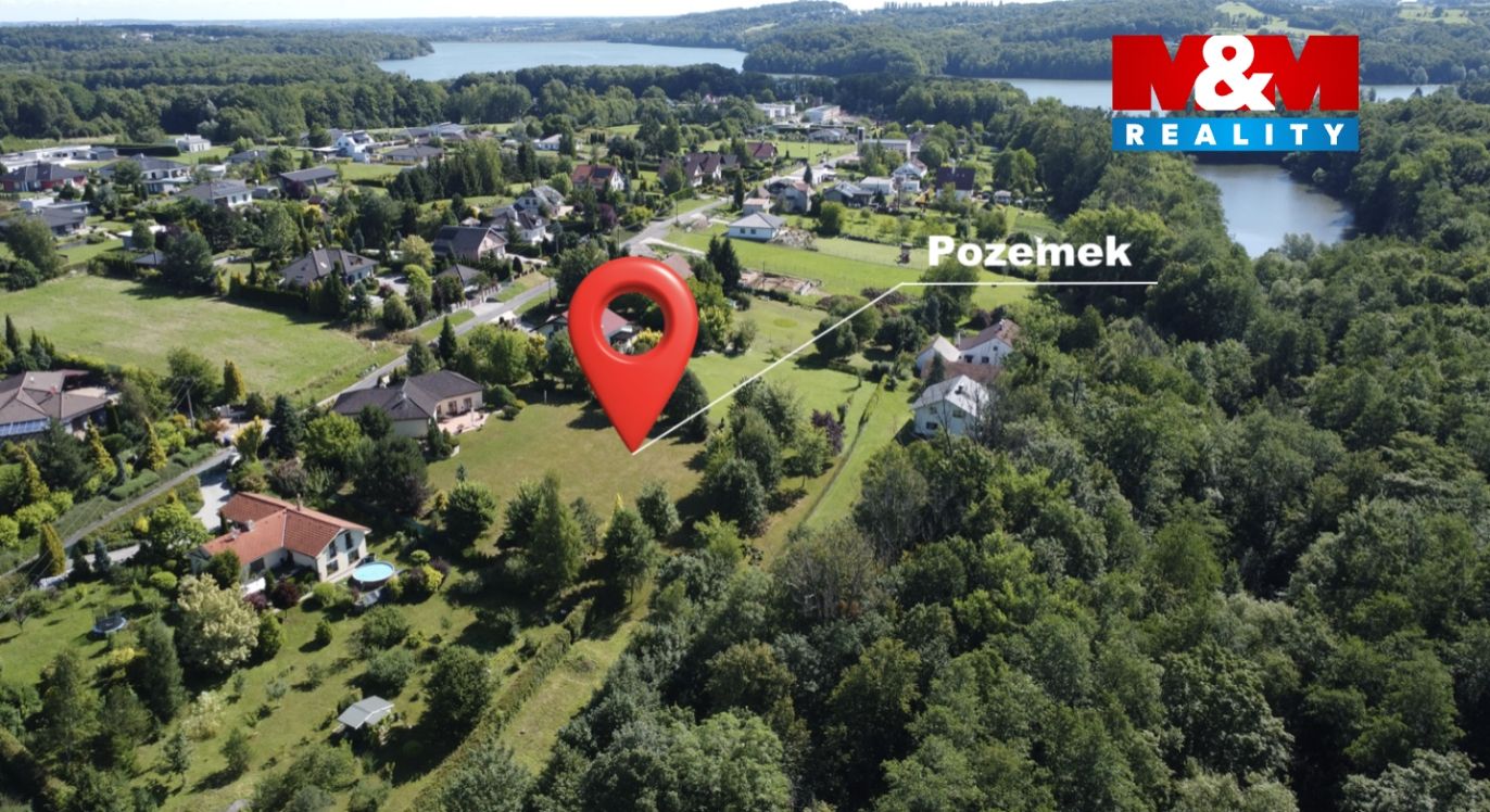 Vyznačení_5.png