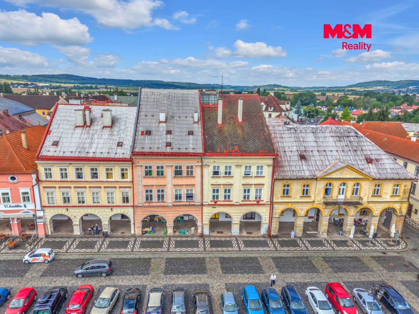 DJI_20260727104818_0008_D kopie.jpg