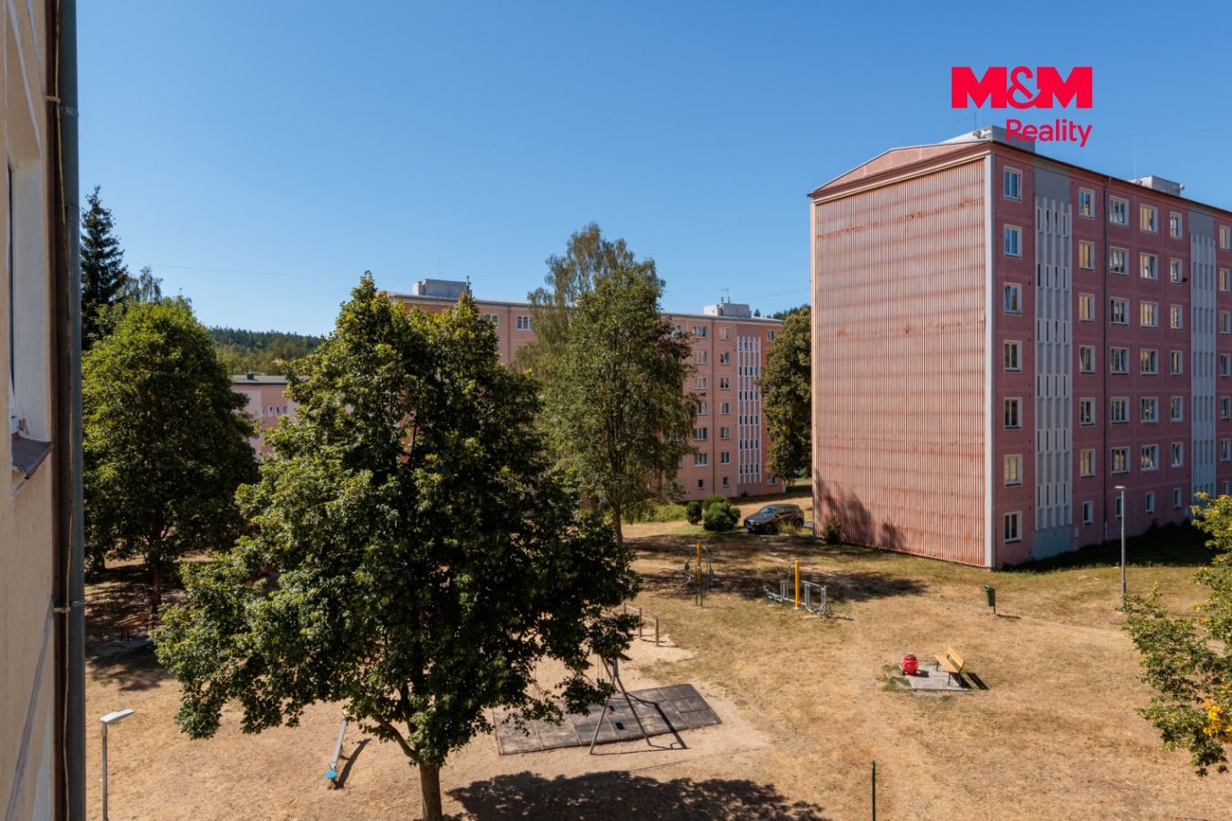 044A8784-HDR.jpg