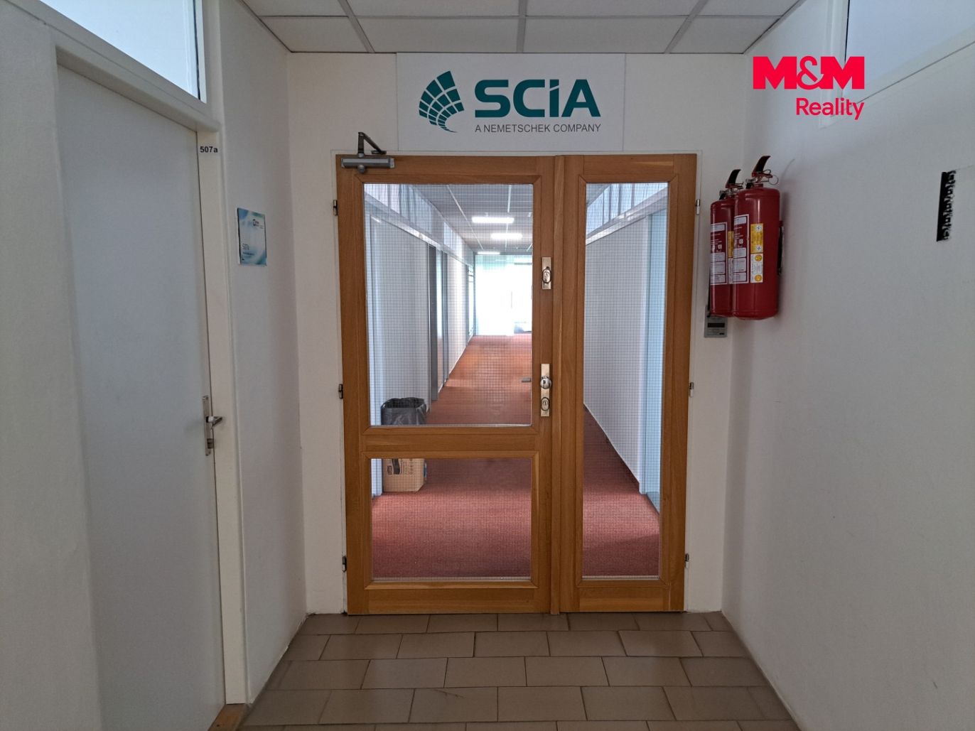 Slavíčkova 5patro.jpg