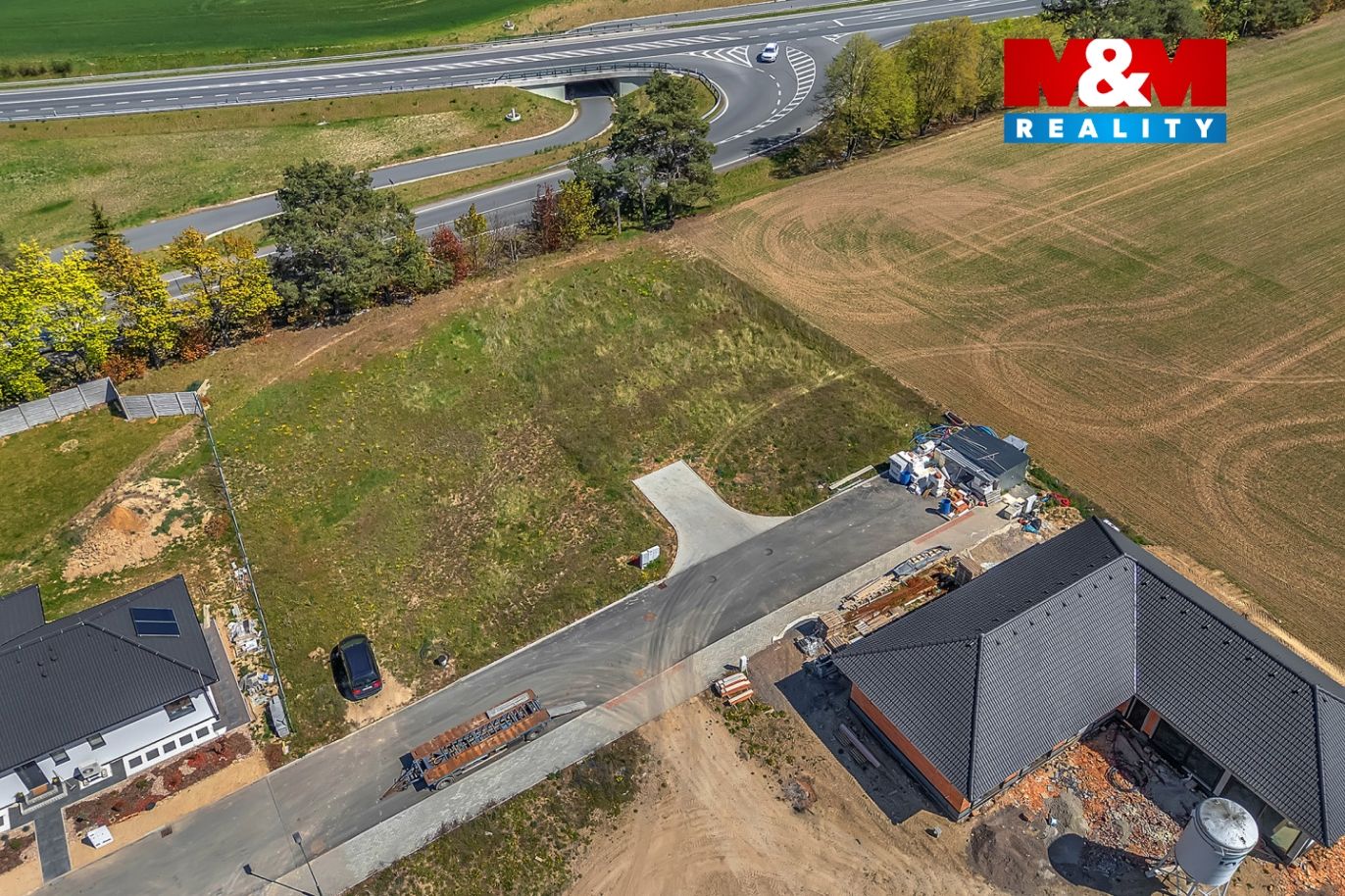 DJI_20260429142331_0032_D.jpg