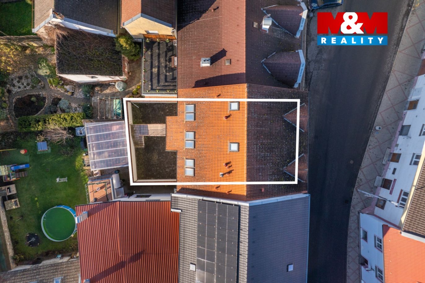 Realitni╠ü fotografie - Postoloprty - Zden╠îka Ipserova╠ü - 40.jpg