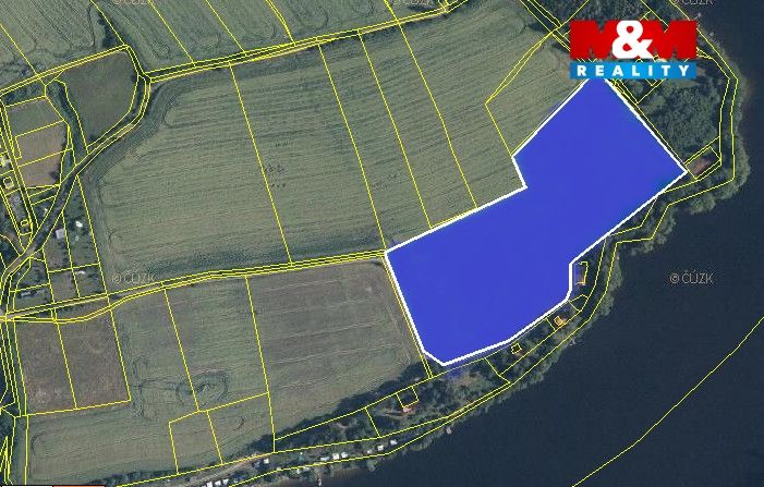 Foto mapa.png