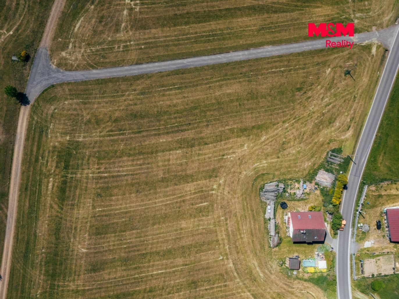 DJI_20260526114033_0074_D.jpg